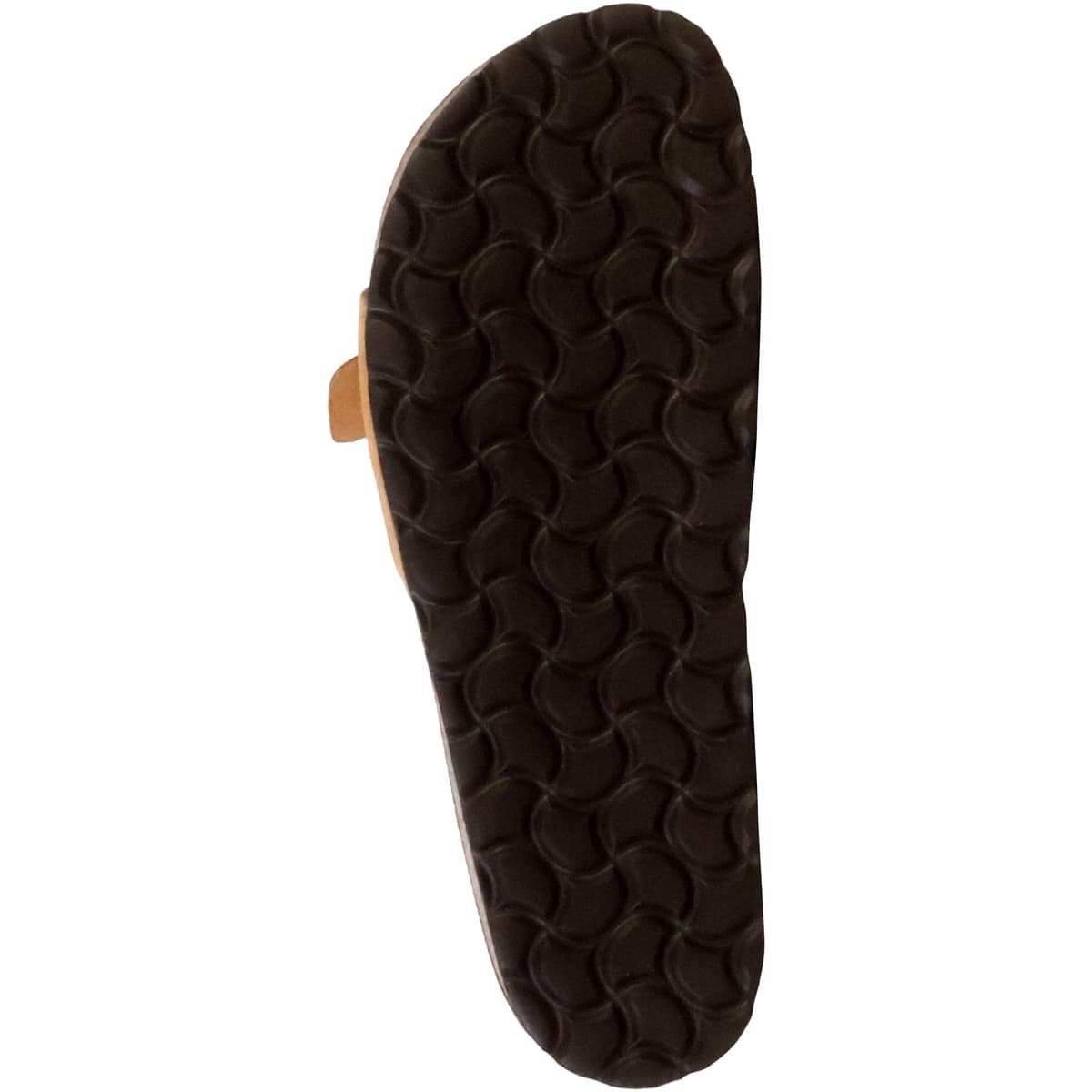 Women's Mules The Divine Factory Beige