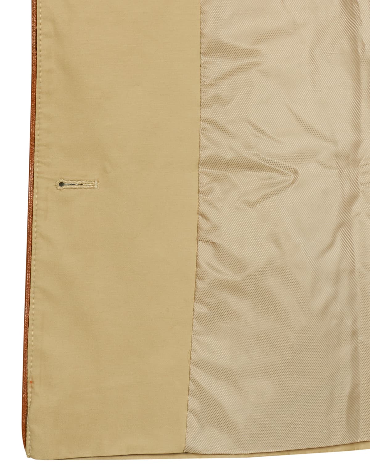 Women's Coats Lauren Ralph Lauren Beige