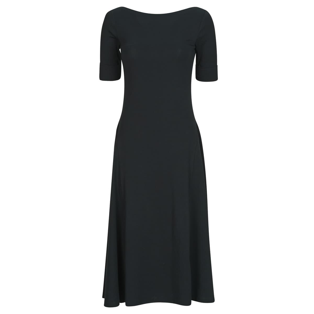 Women's Dresses Lauren Ralph Lauren Black