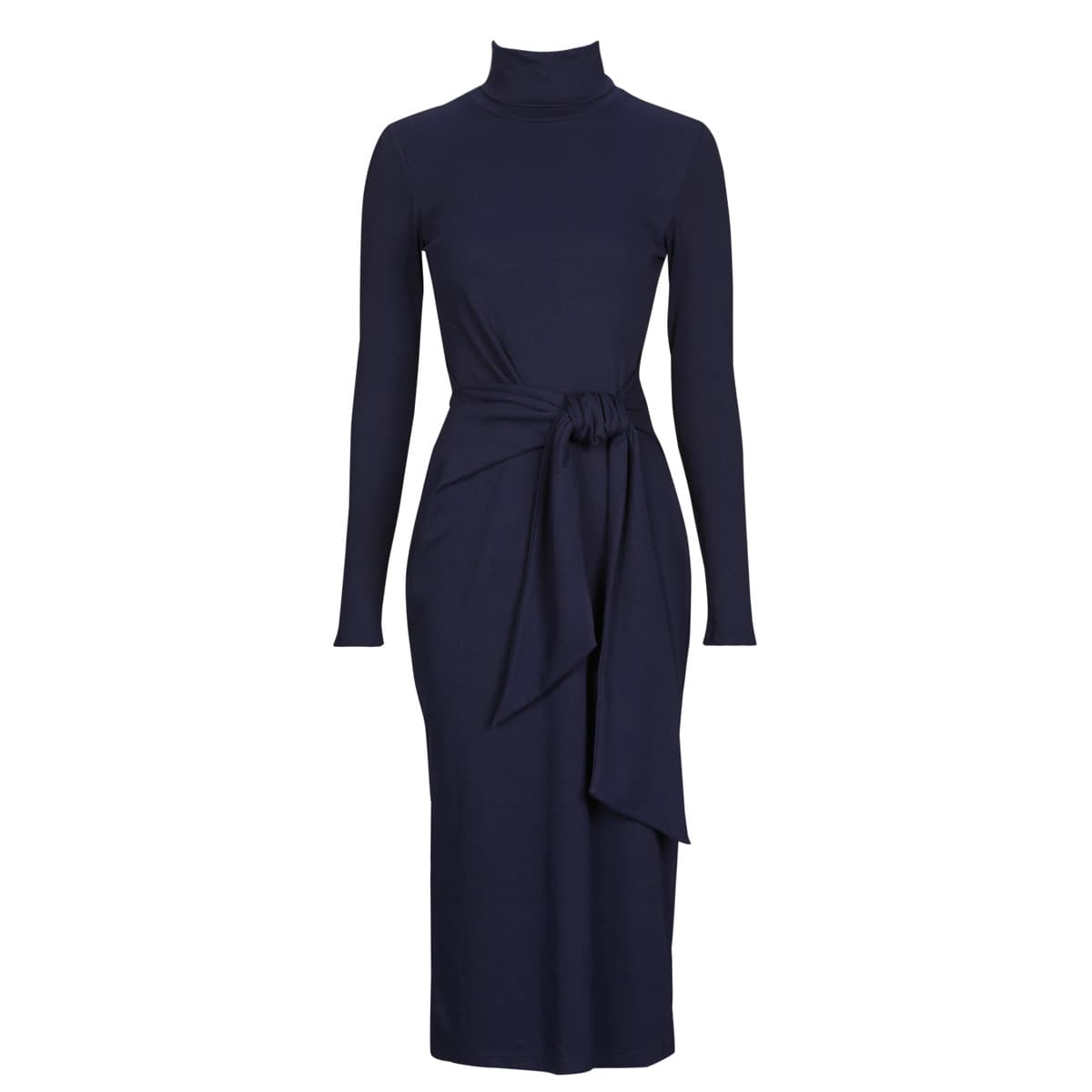 Women's Dresses Lauren Ralph Lauren Blue