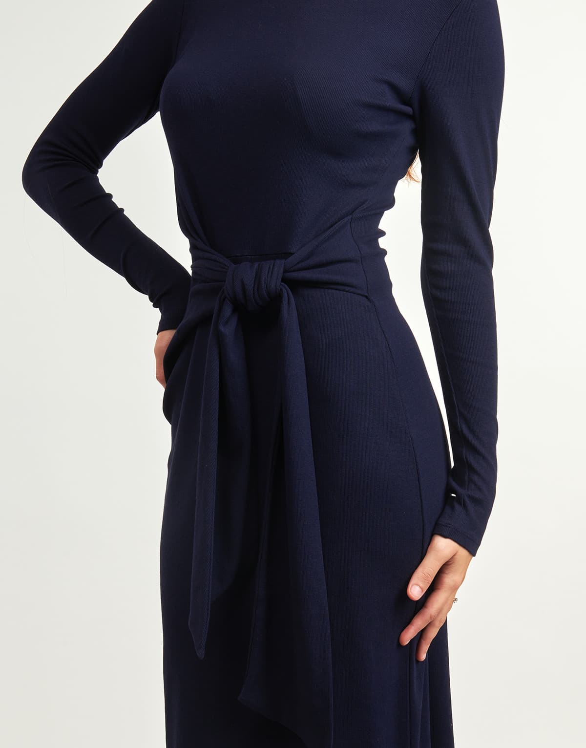 Women's Dresses Lauren Ralph Lauren Blue