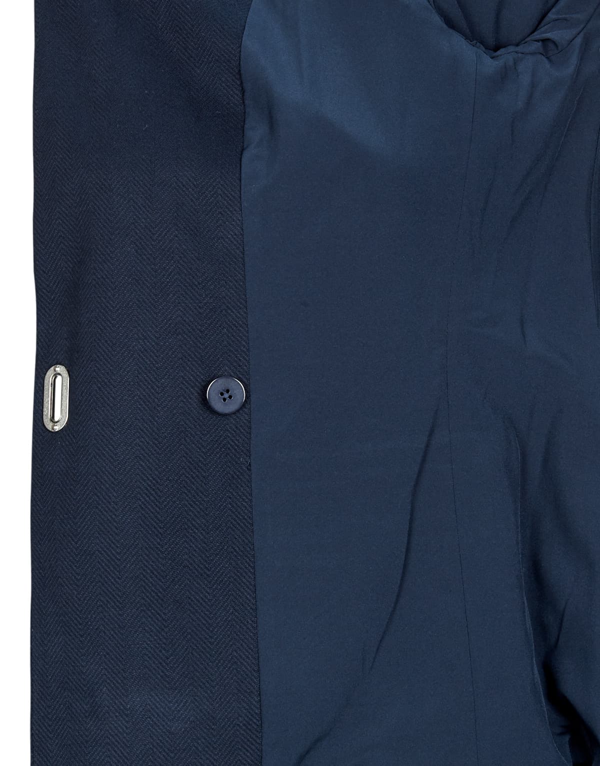 Women's Blazers Lauren Ralph Lauren Blue