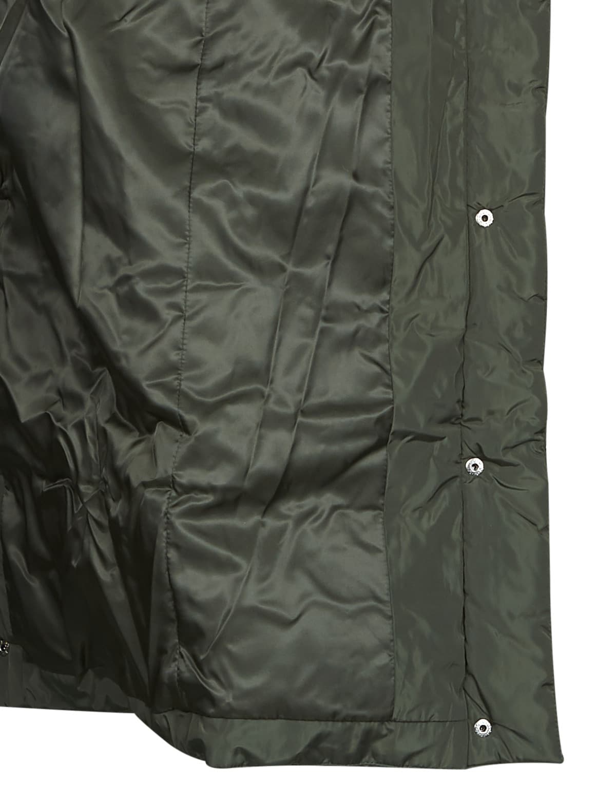 Women's Jackets Lauren Ralph Lauren Khaki