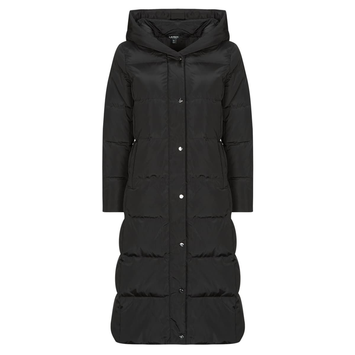 Χοντρό μπουφάν Lauren Ralph Lauren HD PF 44"-INSULATED-COAT