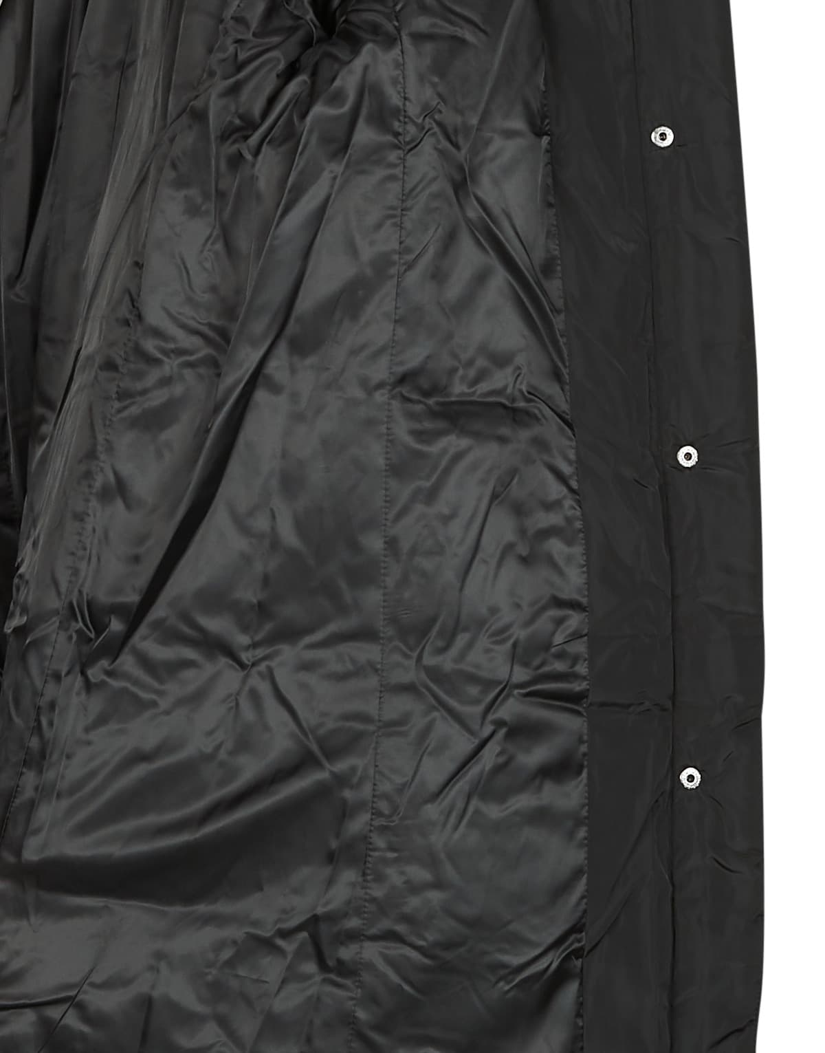 Women's Jackets Lauren Ralph Lauren Black