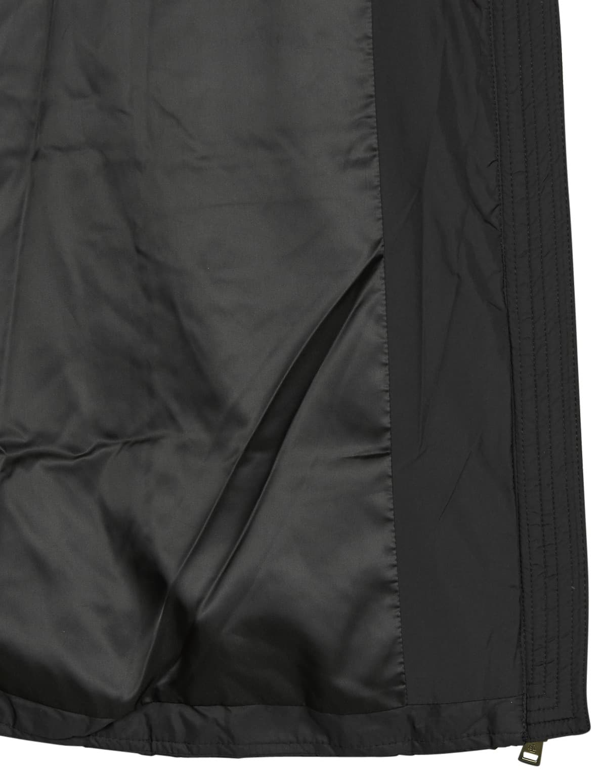 Women's Jackets Lauren Ralph Lauren Black