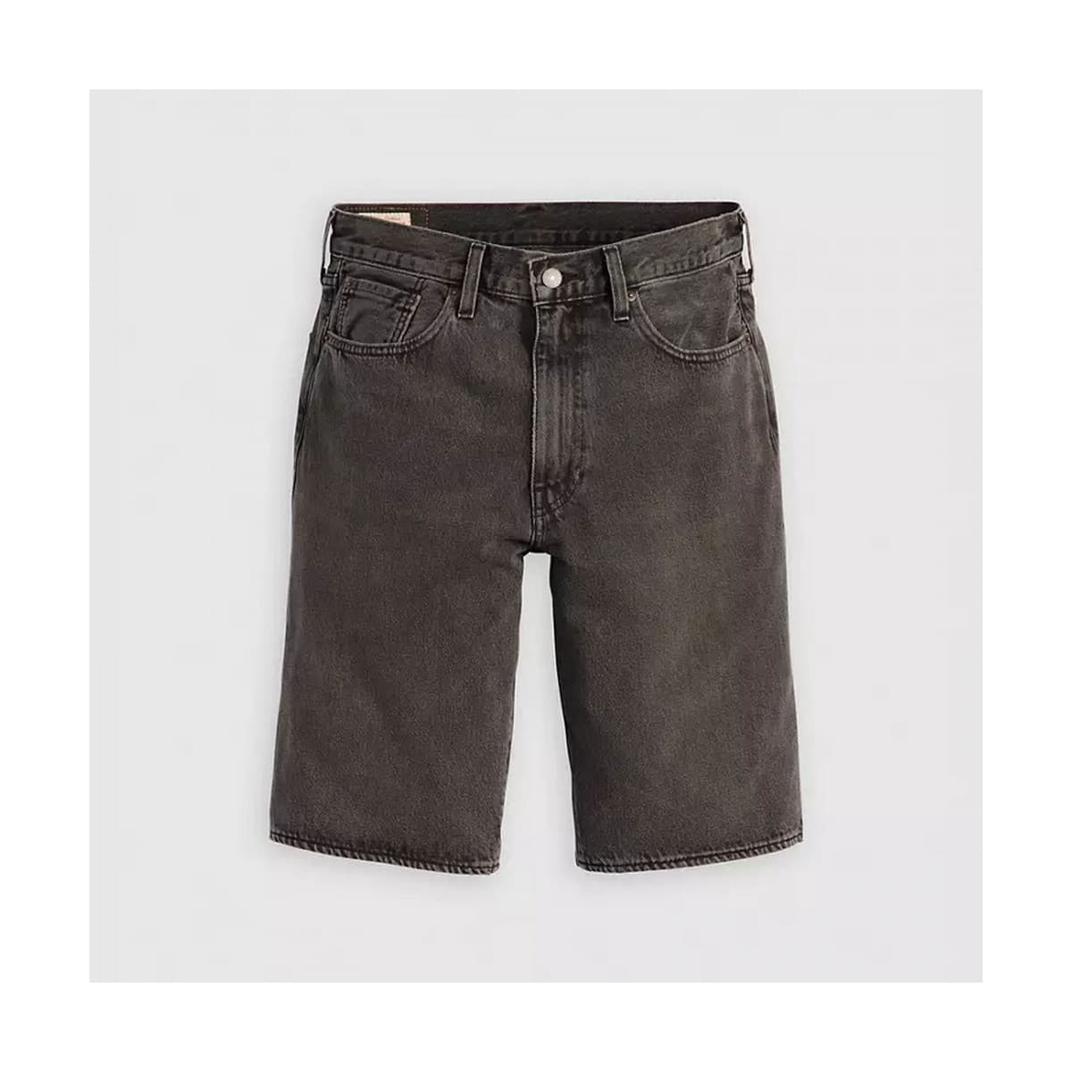 Shorts & Βερμούδες Levis 478 baggy shorts overnight bag shorts