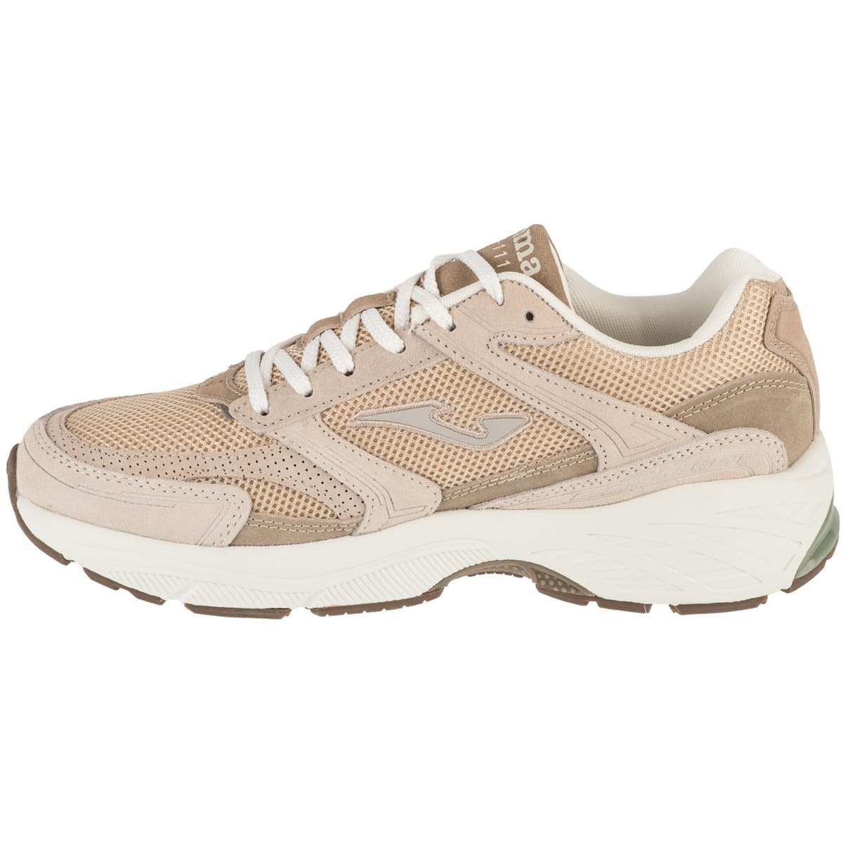 Men's Sports Shoes Joma Beige