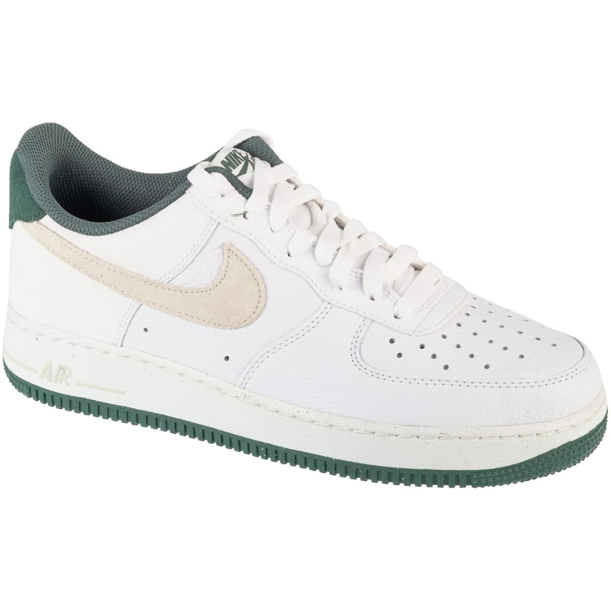 Xαμηλά Sneakers Nike Air Force 1 apos;07 Lv8 Cob