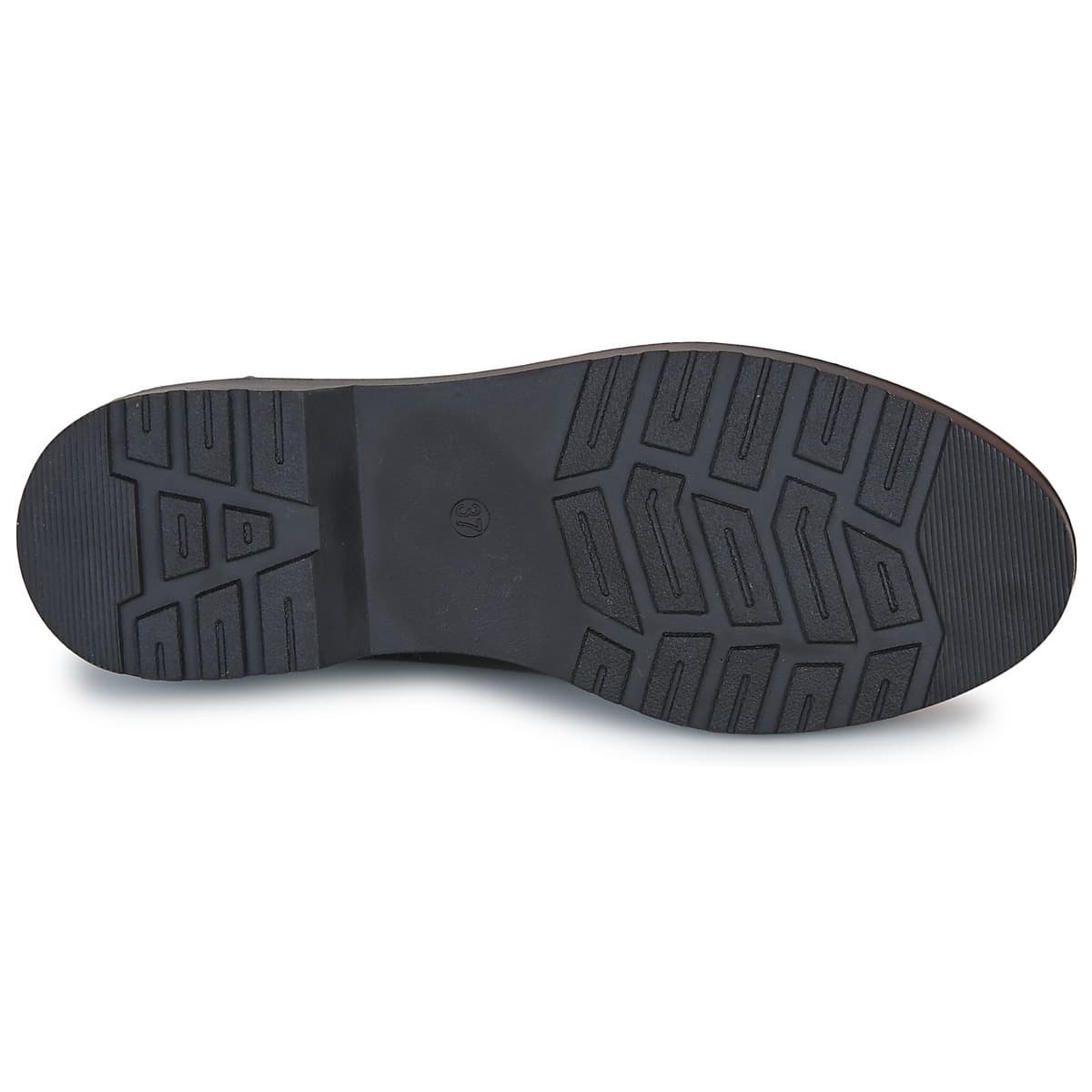 Women's Loafers Les Petites Bombes Multicolor