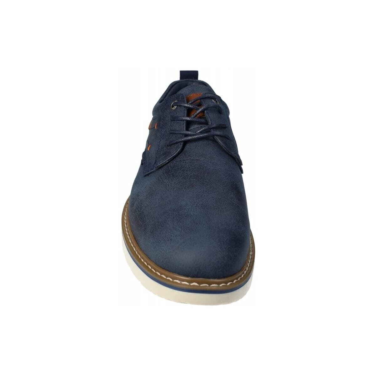 Men's Oxfords Refresh Blue