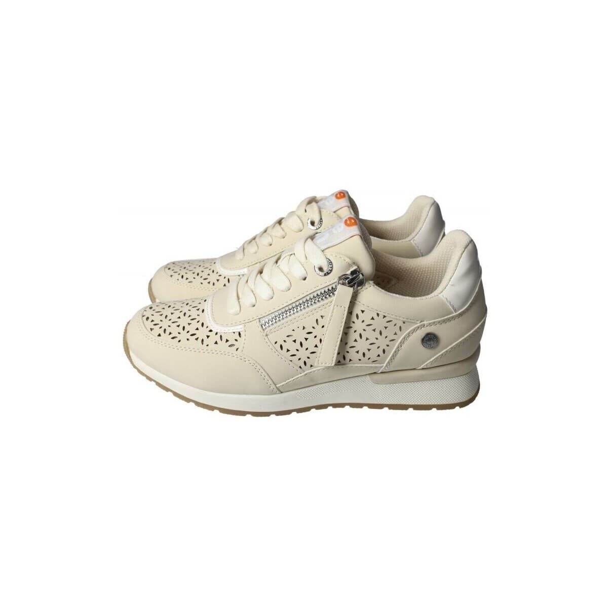 Women's Sneakers Refresh Blue