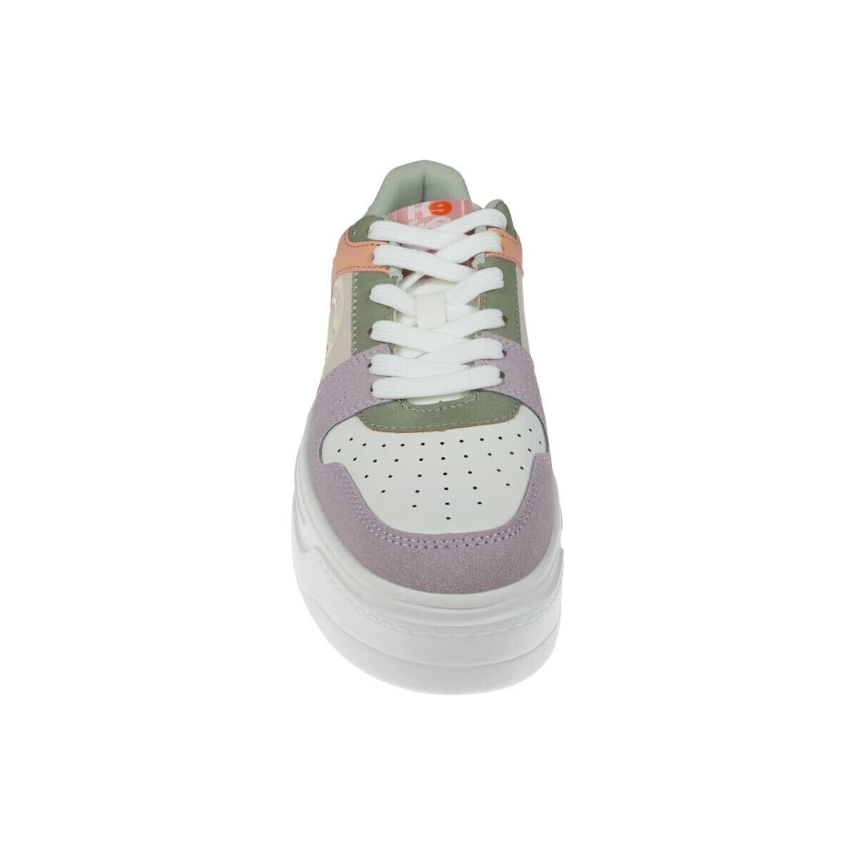 Women's Sneakers Refresh Purple