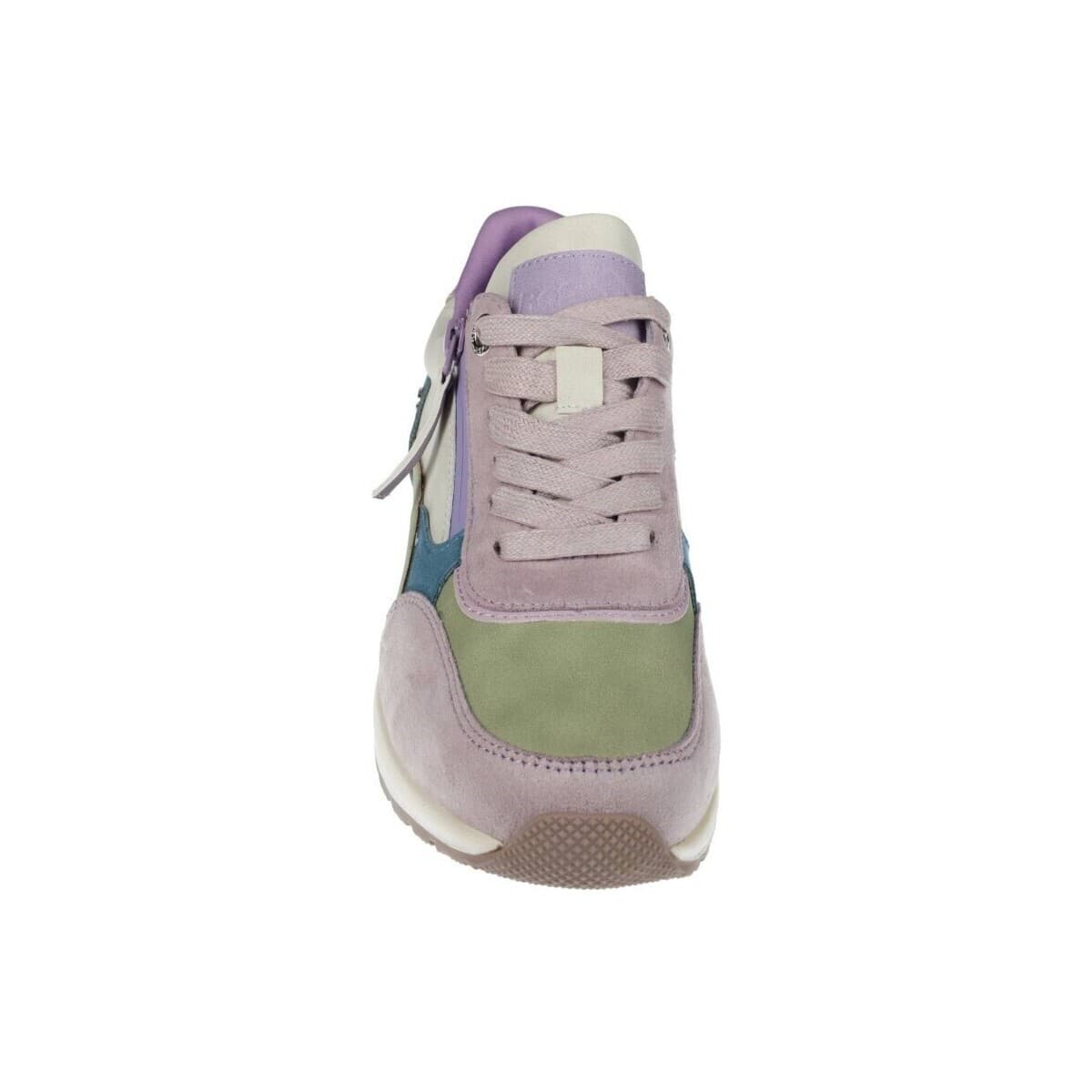 Women's Sneakers Refresh Purple