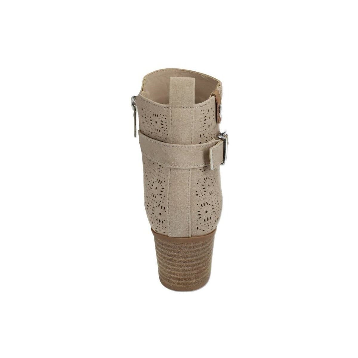 Women's Ankle Boots Refresh Multicolor