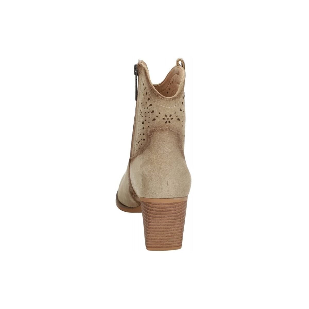 Women's Boots Refresh Multicolor