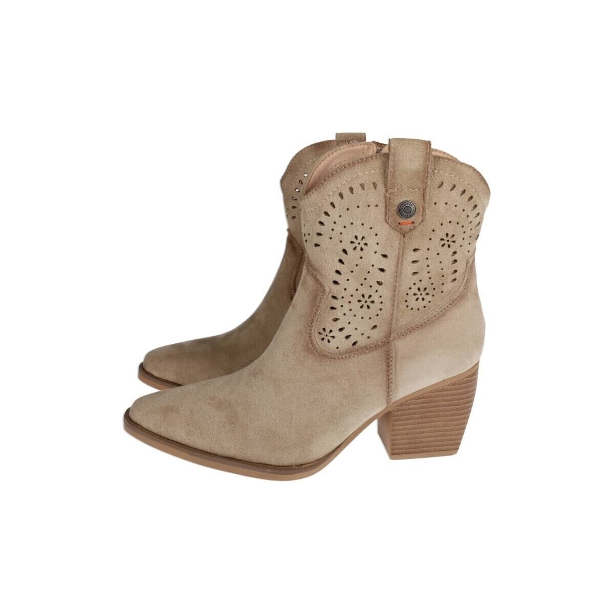 Women's Boots Refresh Multicolor