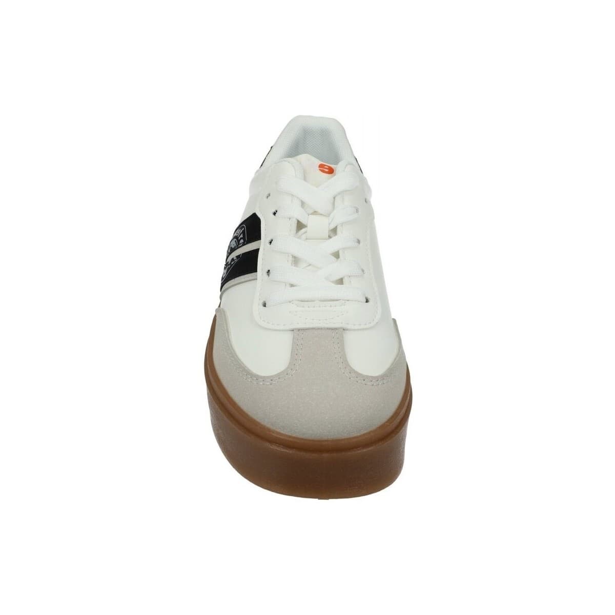 Women's Sneakers Refresh White