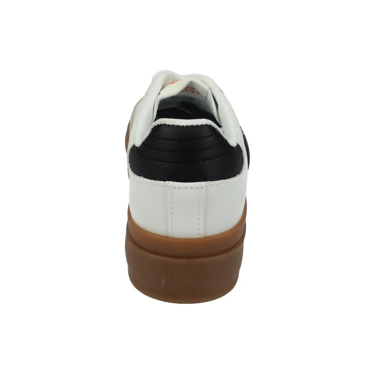 Women's Sneakers Refresh White