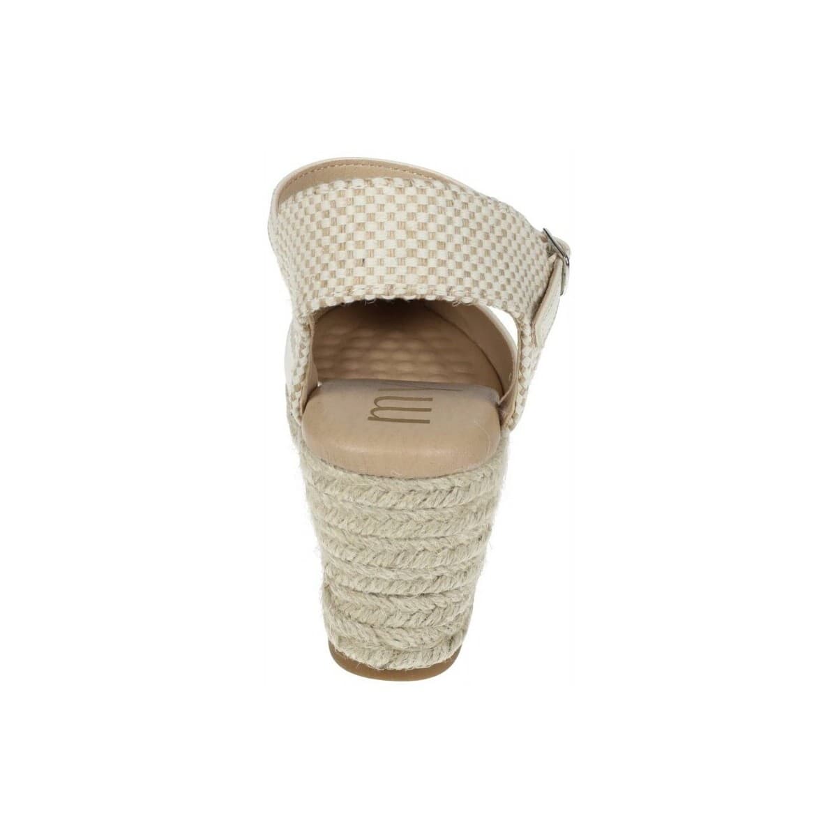 Women's Outdoor Shoes Mysoft Multicolor