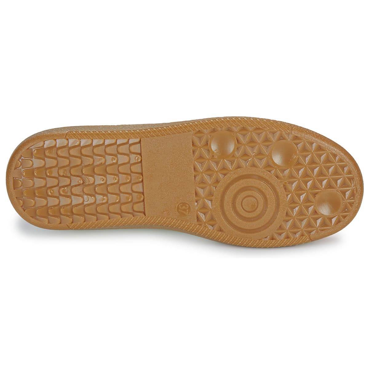 Women's Sneakers LPB 89 Multicolor