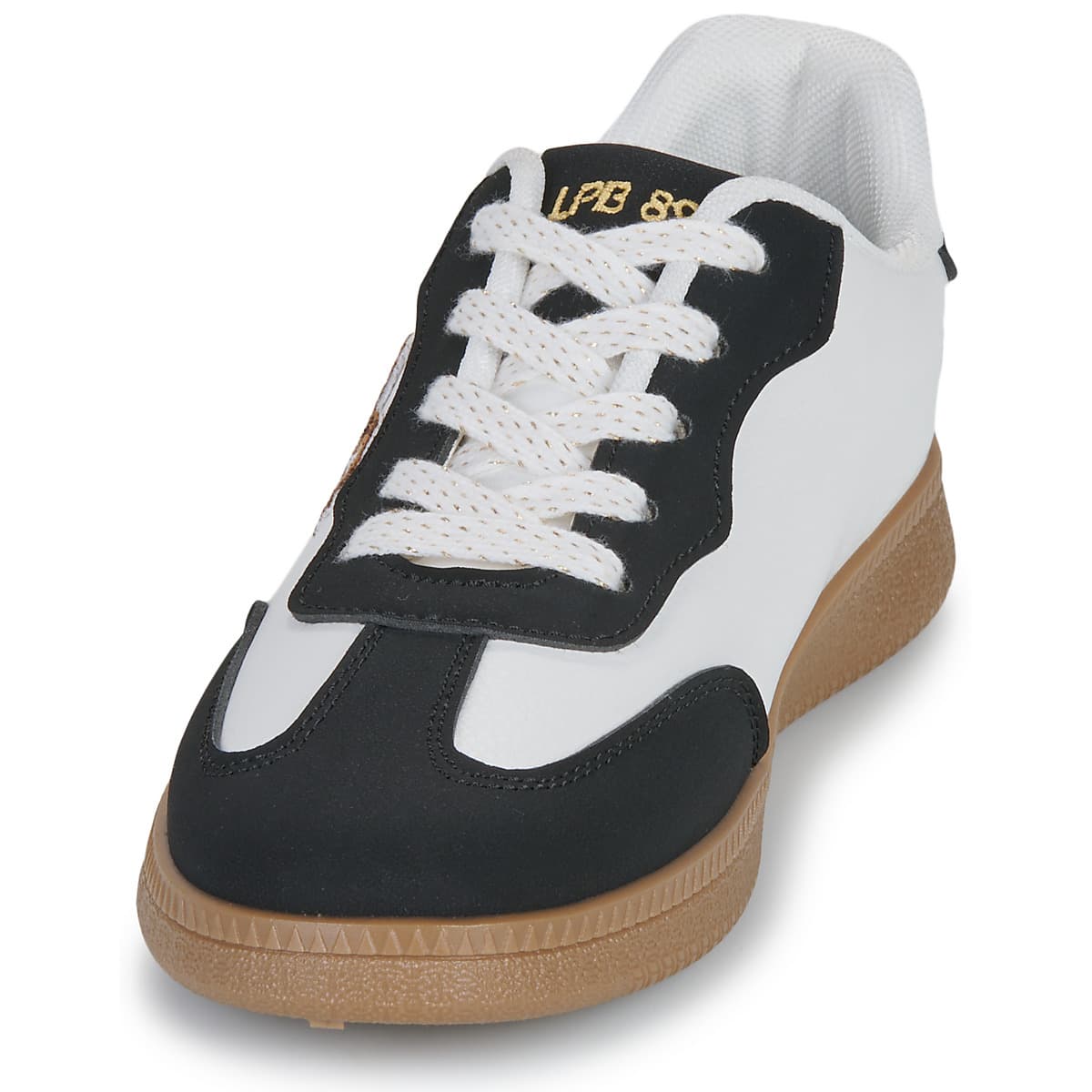 Women's Sneakers LPB 89 Multicolor