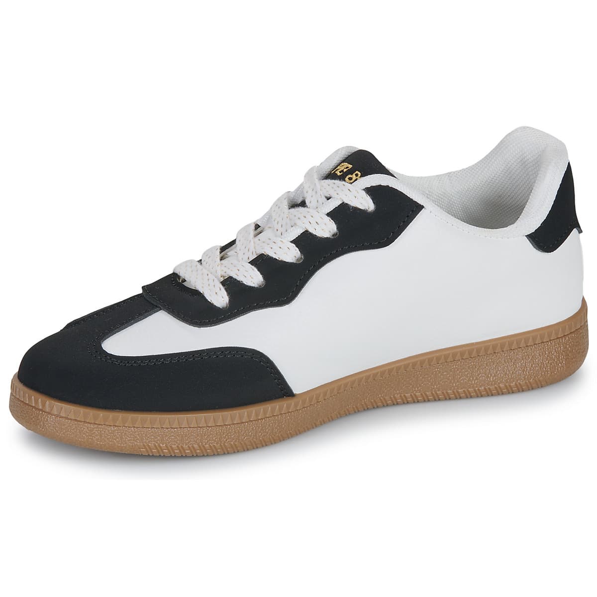 Women's Sneakers LPB 89 Multicolor