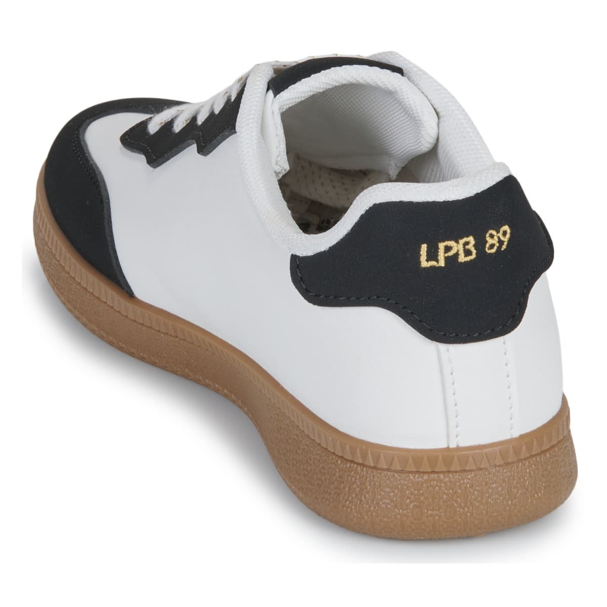Women's Sneakers LPB 89 Multicolor
