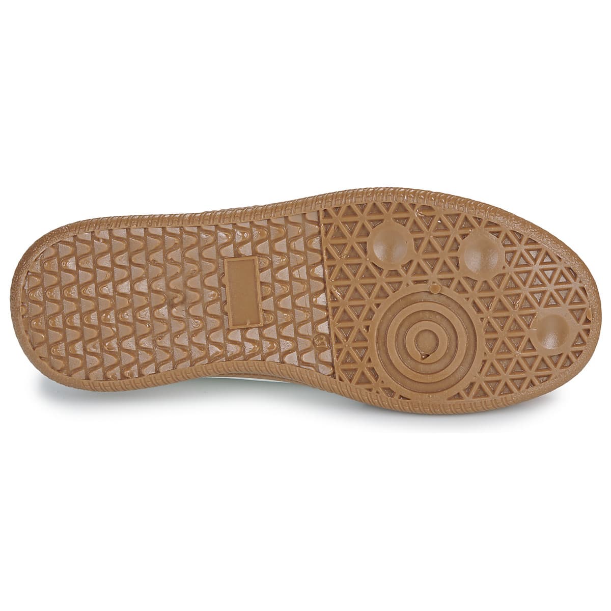 Women's Sneakers LPB 89 Multicolor