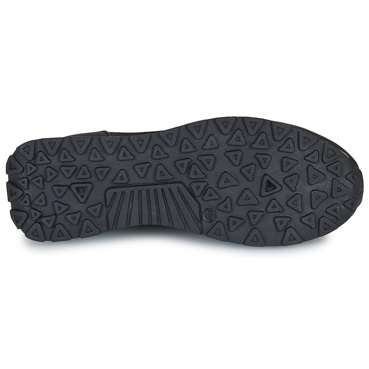 Women's Sneakers LPB 89 Multicolor