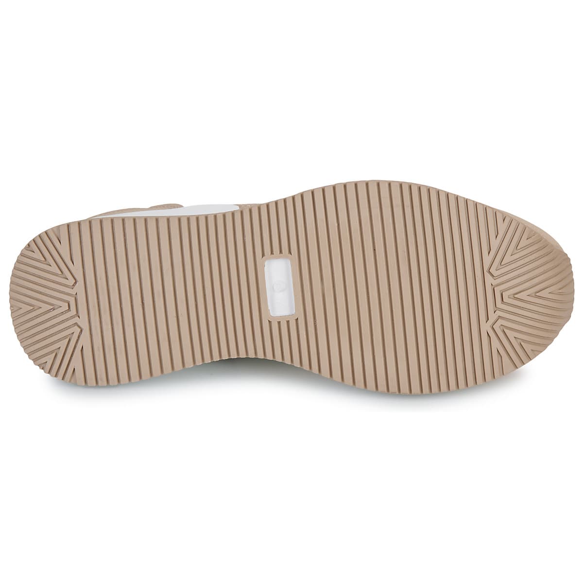 Women's Sneakers LPB 89 Multicolor