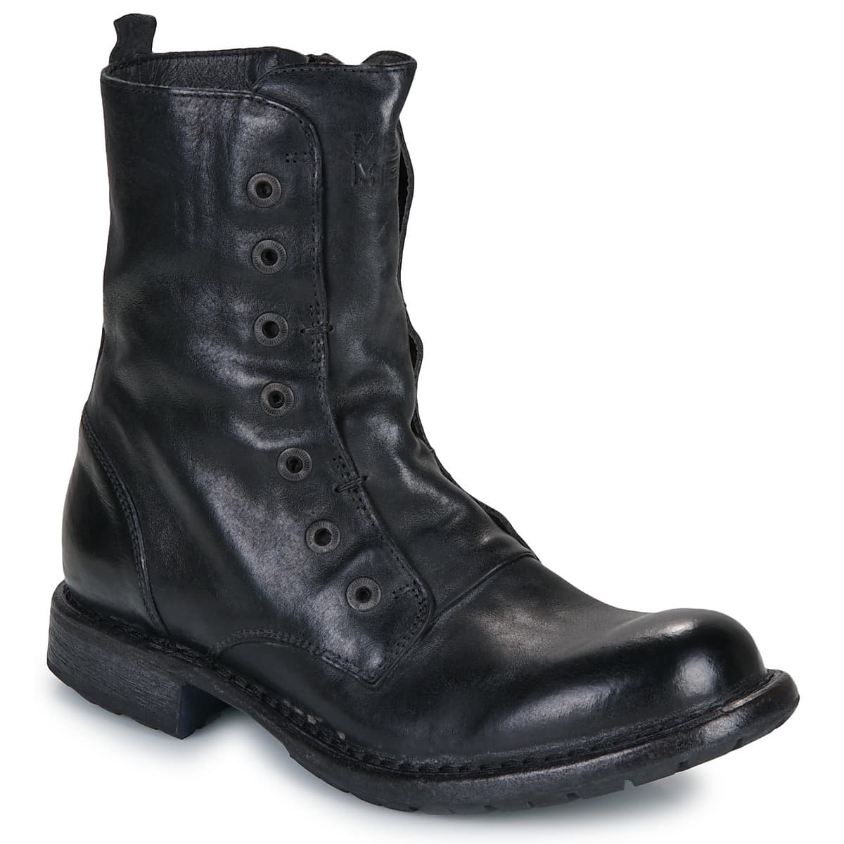 Women's Boots Moma Black