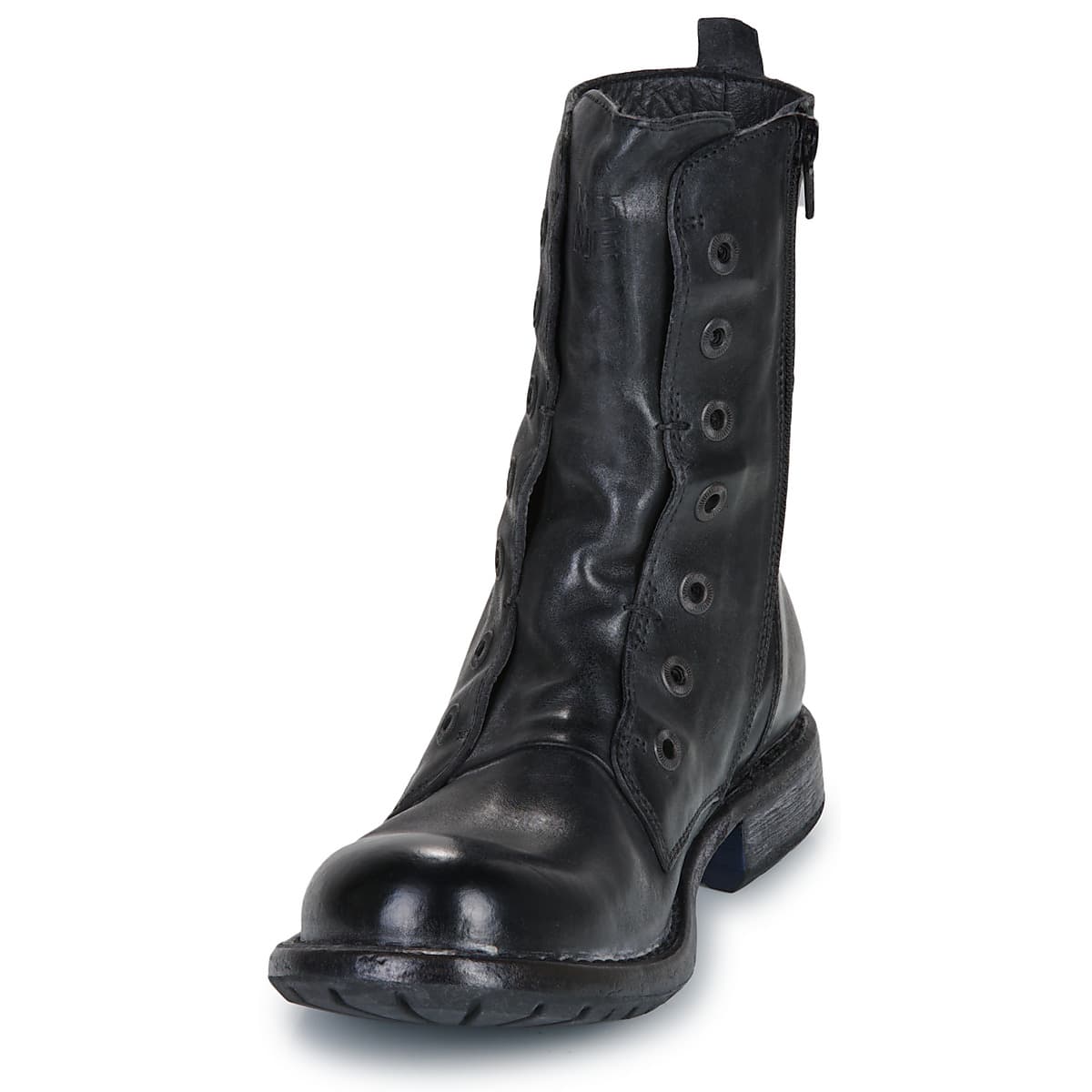 Women's Boots Moma Black