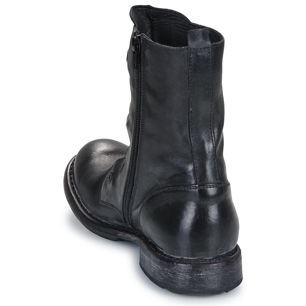 Women's Boots Moma Black