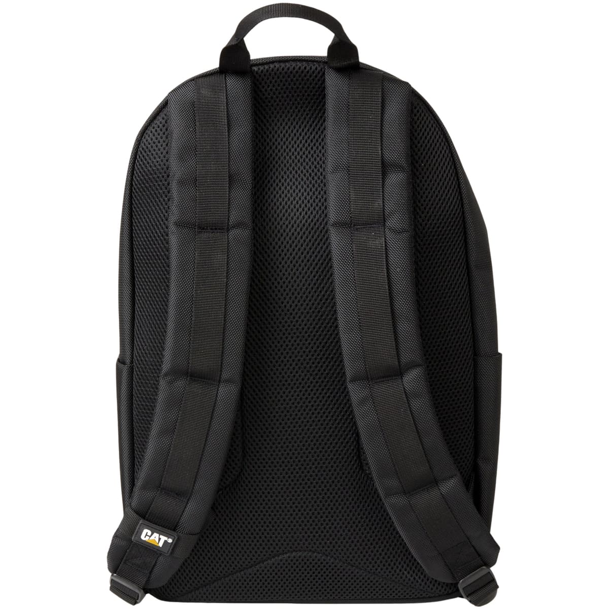 Women's Backpacks Caterpillar Black