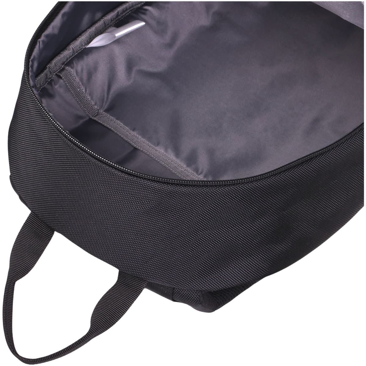 Women's Backpacks Caterpillar Black