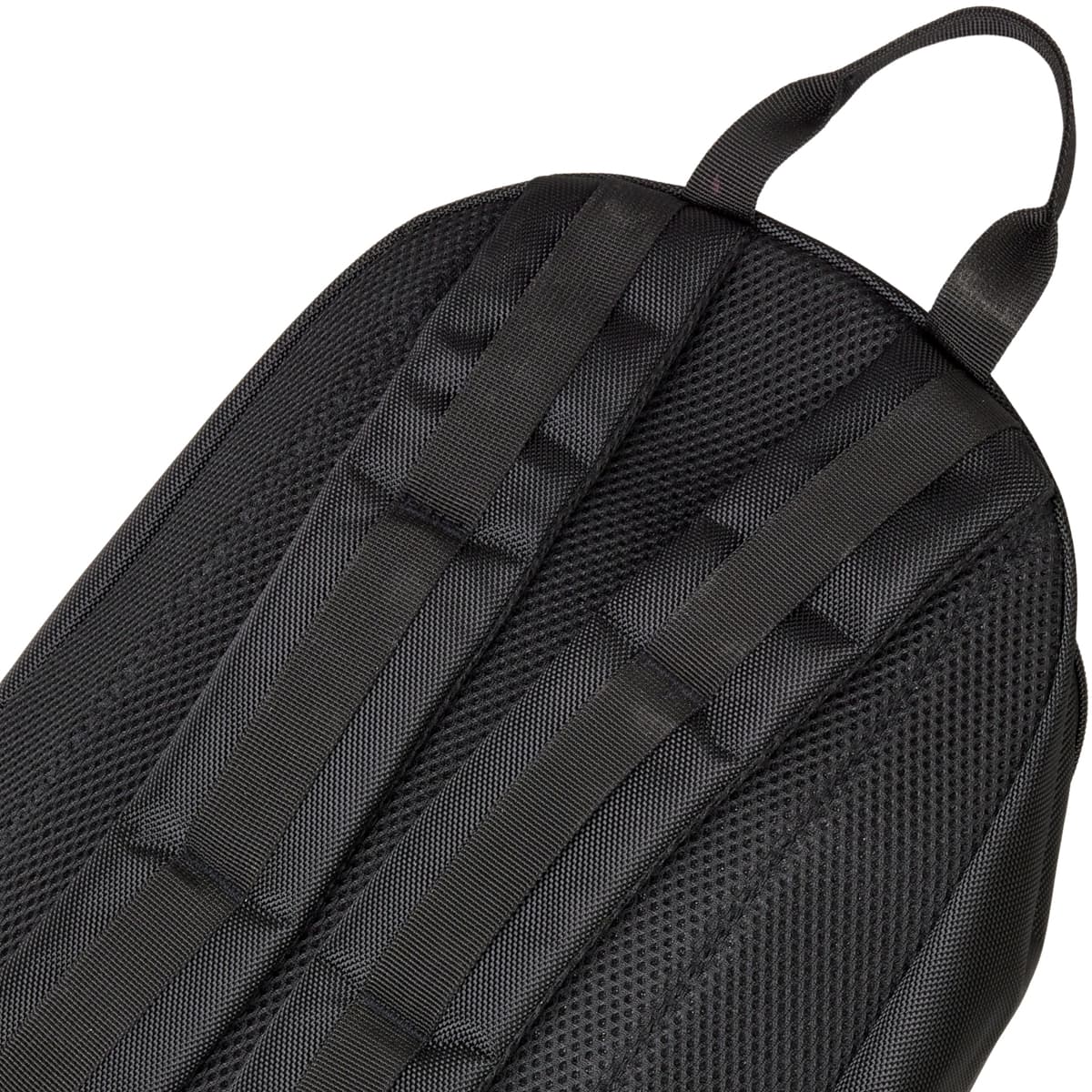 Women's Backpacks Caterpillar Black