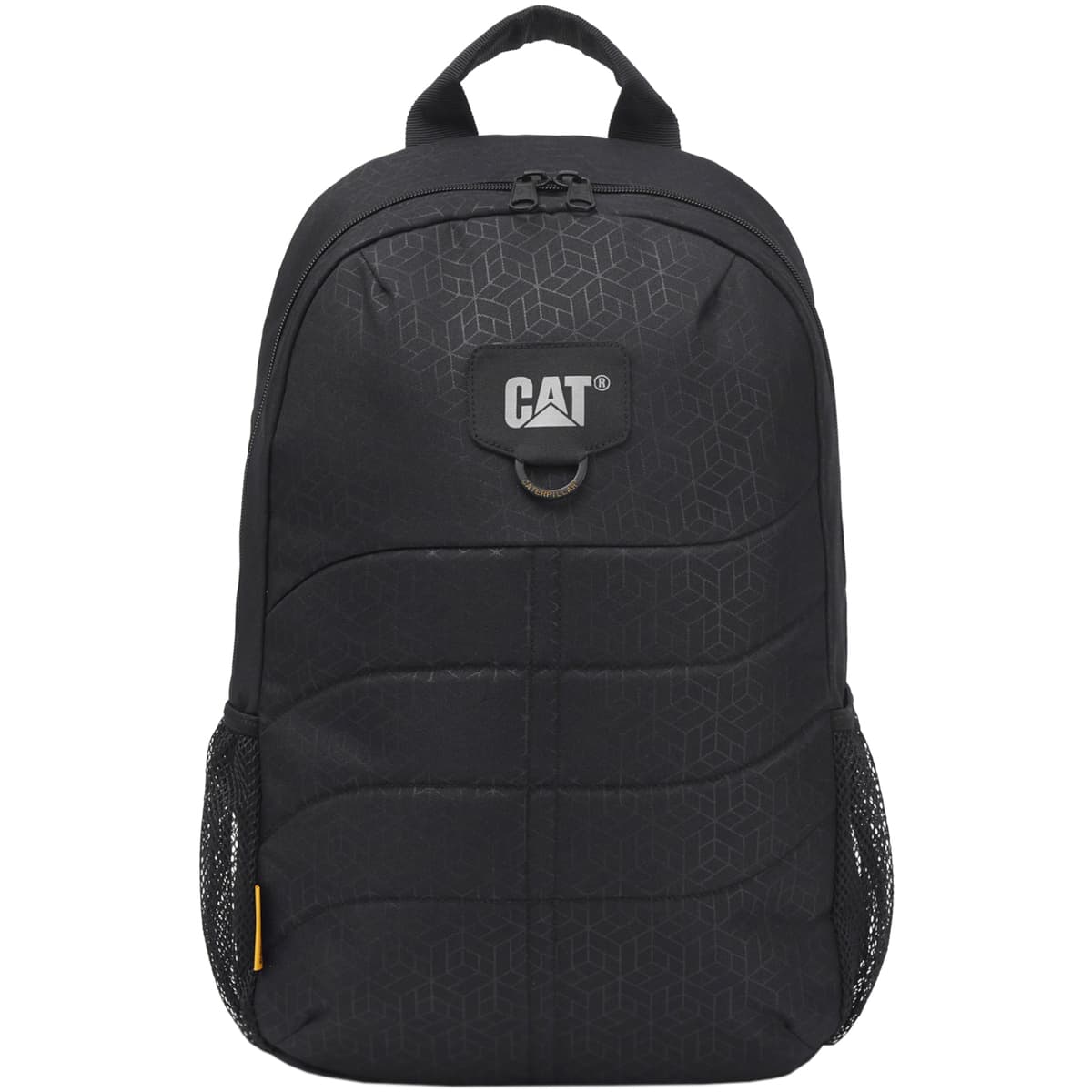 Caterpillar Benson Backpack 84718478