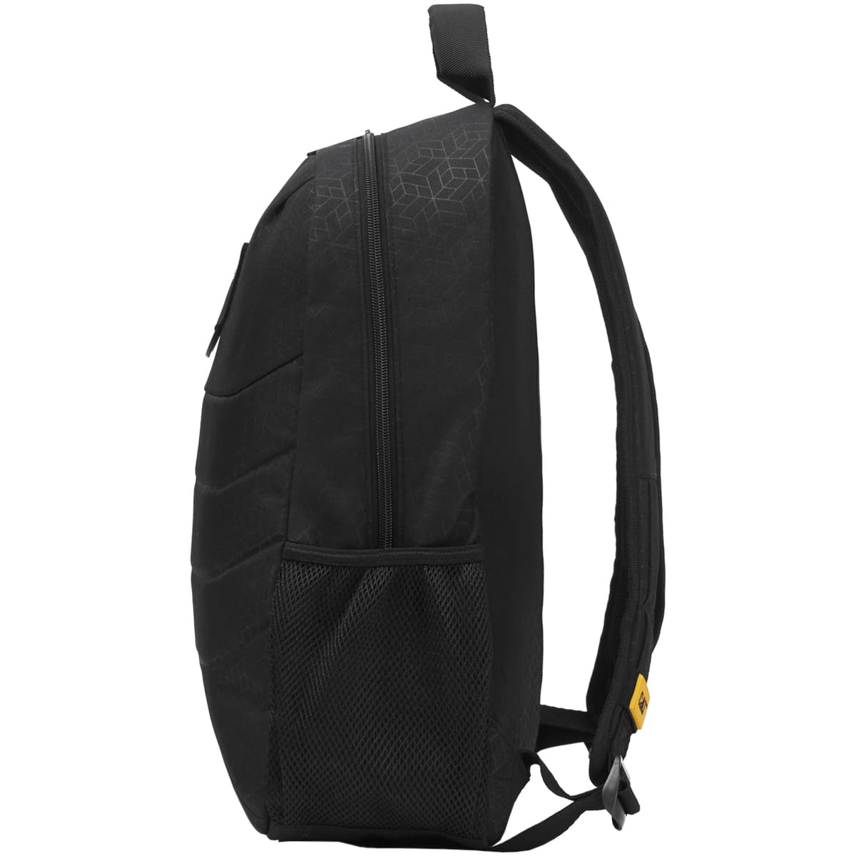 Women's Backpacks Caterpillar Black