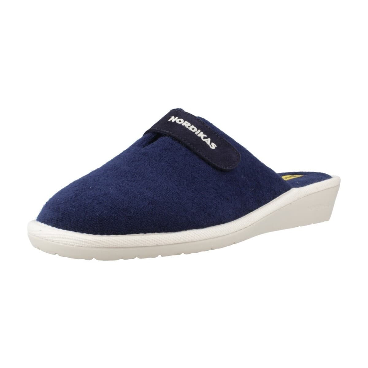 Παντόφλες Nordikas Zapatillas Hogar Mujer Modèle Top Line Sra