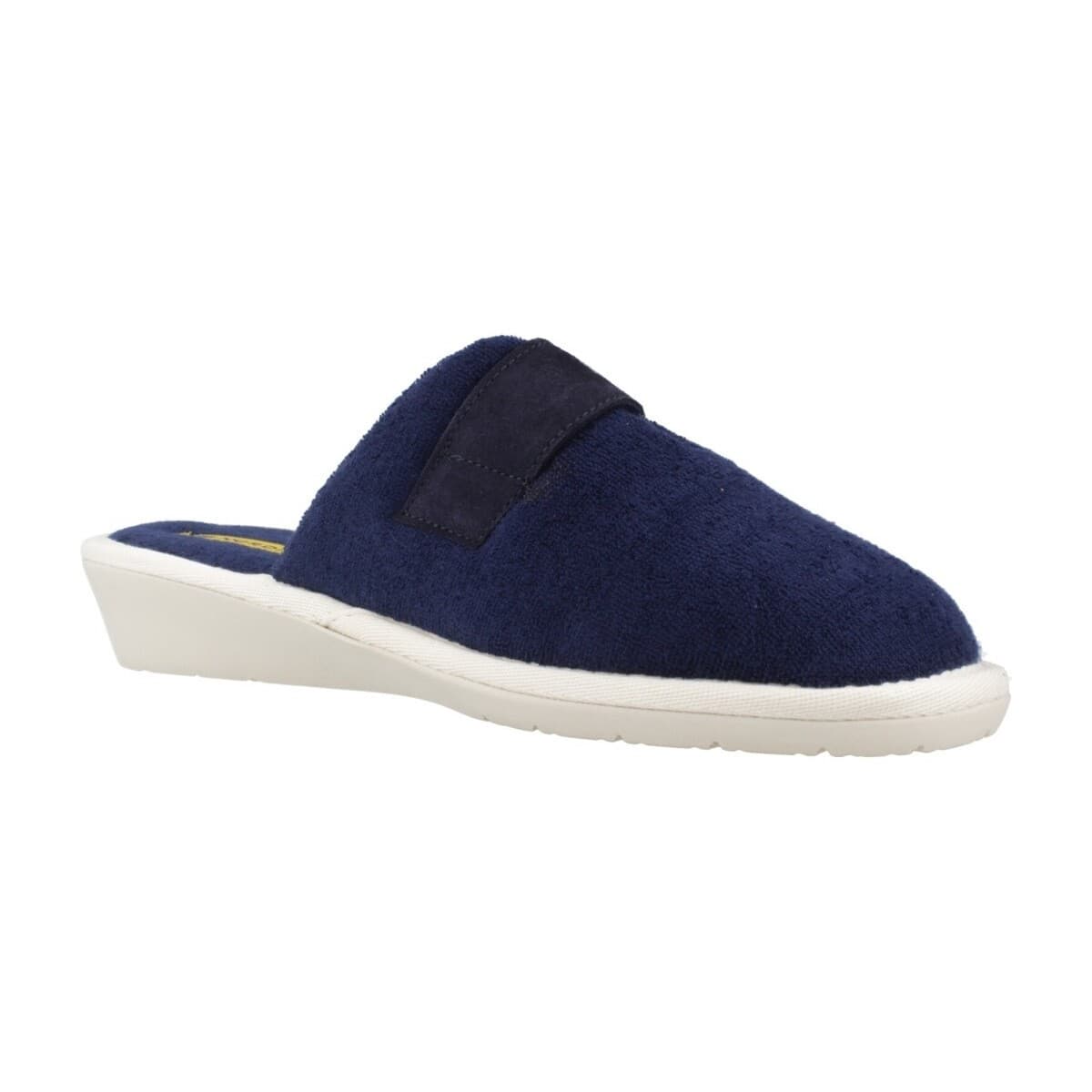Women's House Slippers Nordikas Blue