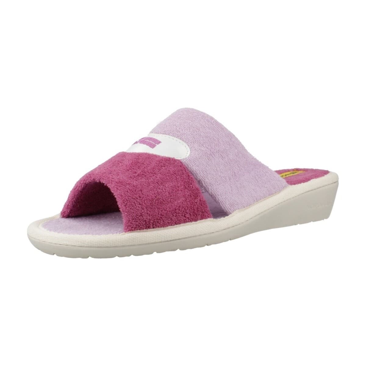 Women's House Slippers Nordikas Pink