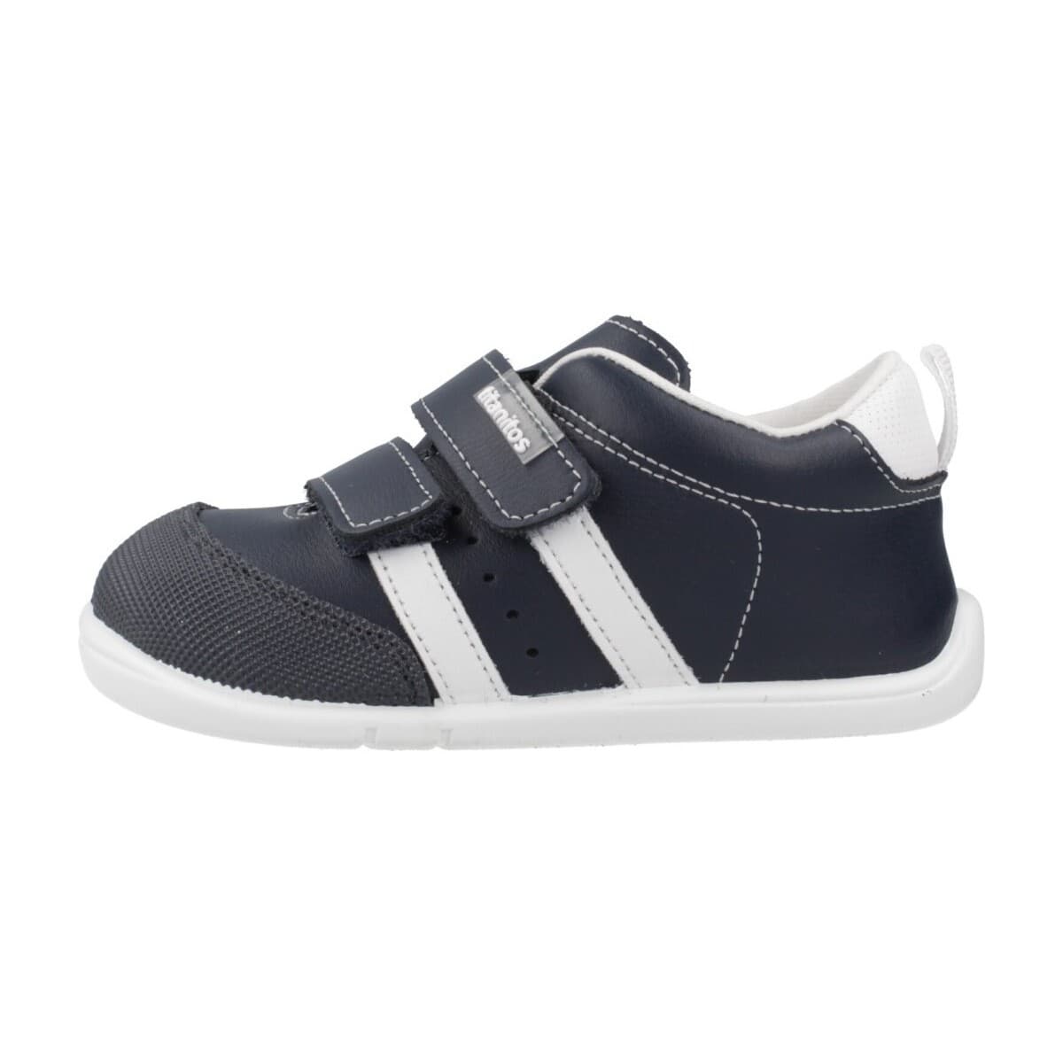 Boys' Sneakers Titanitos Blue