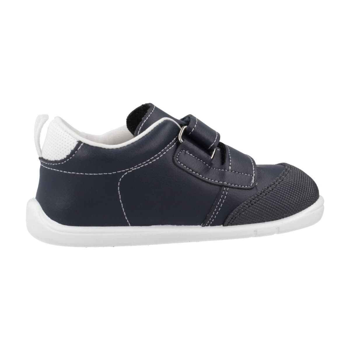Boys' Sneakers Titanitos Blue