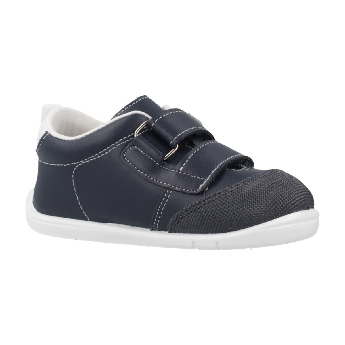 Boys' Sneakers Titanitos Blue