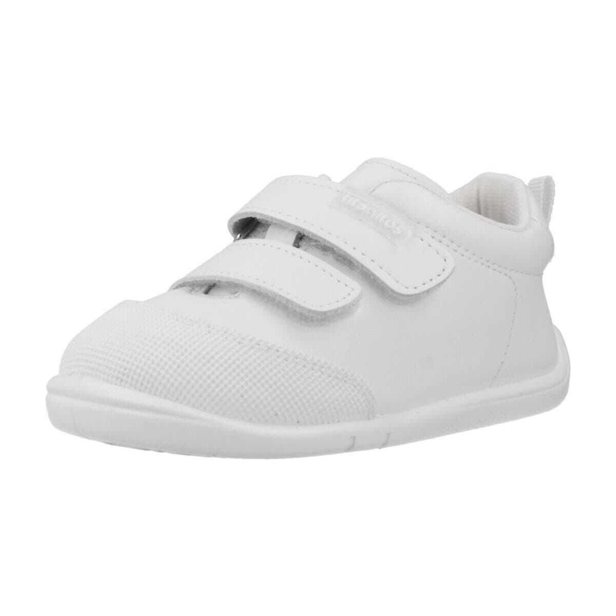 Sneakers Titanitos Zapatillas Niño Modèle B500 Orso