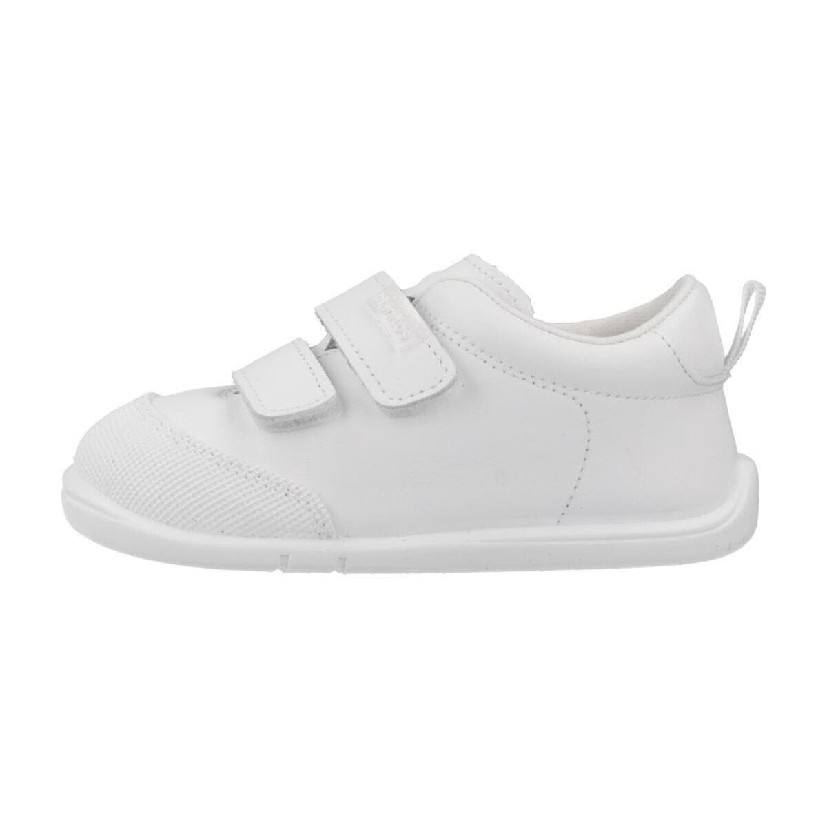 Boys' Sneakers Titanitos White