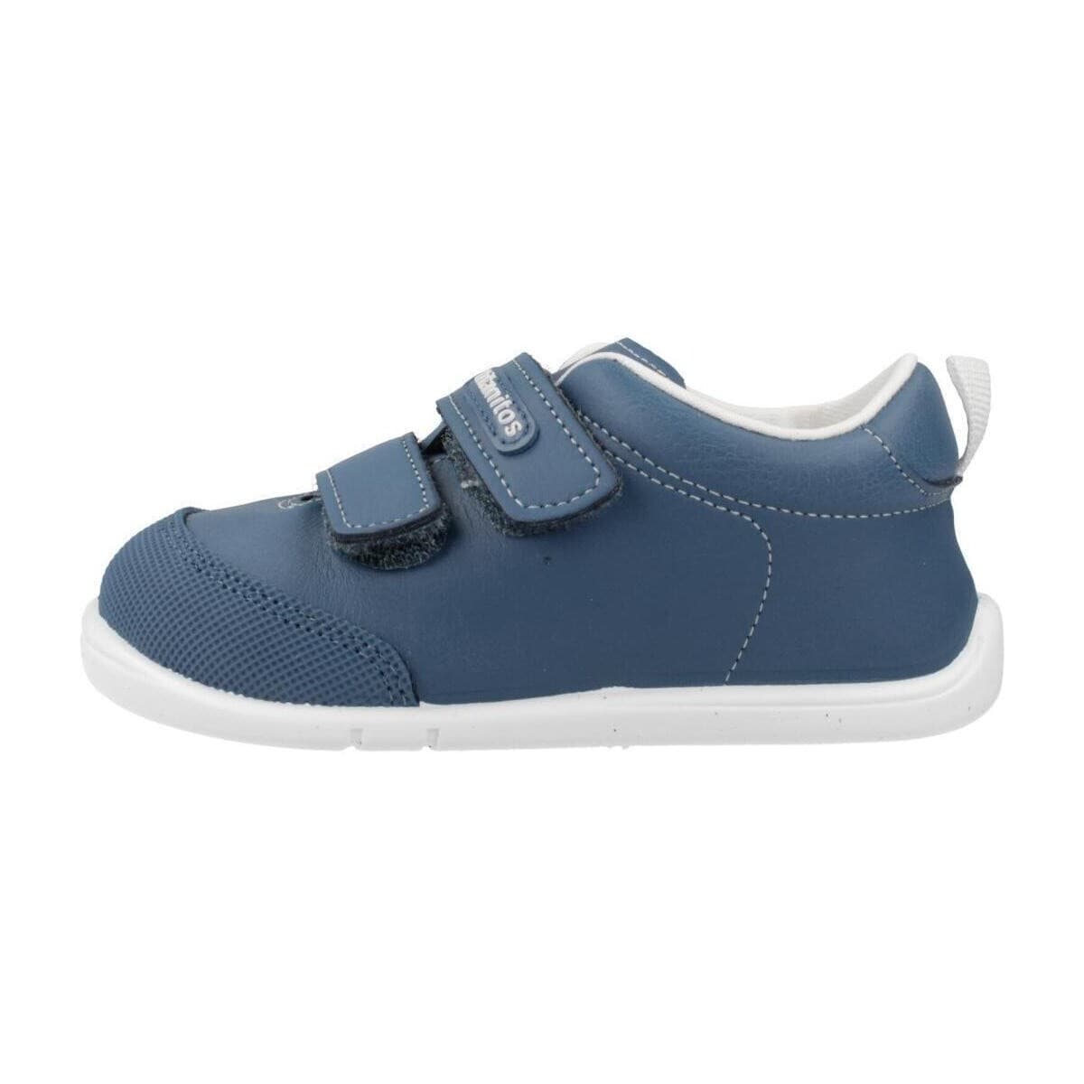 Boys' Sneakers Titanitos Blue