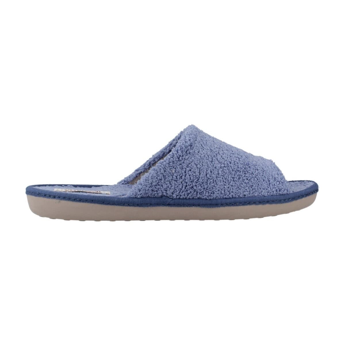 Women's House Slippers Vulladi Blue