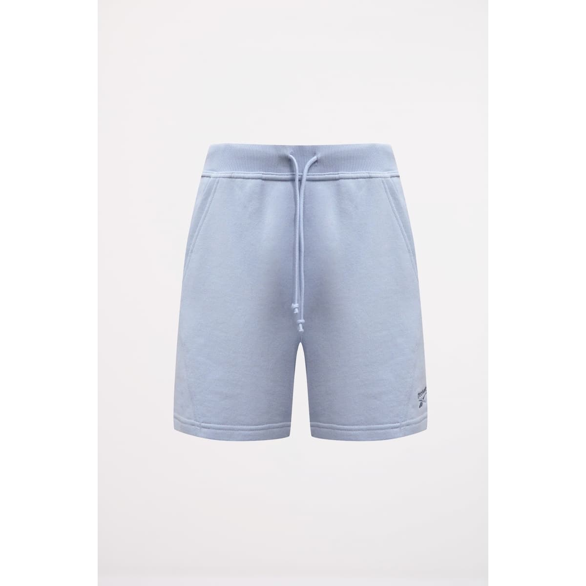 Women's Sports Pants Reebok Blue